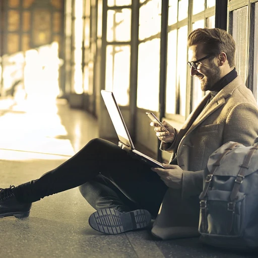 Effective Strategies for Content Marketing in Dallas
