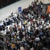 How Leaders Shape a Growth Mindset Culture