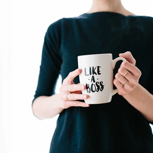 Enhancing Business Insight with Google Analytics Consulting