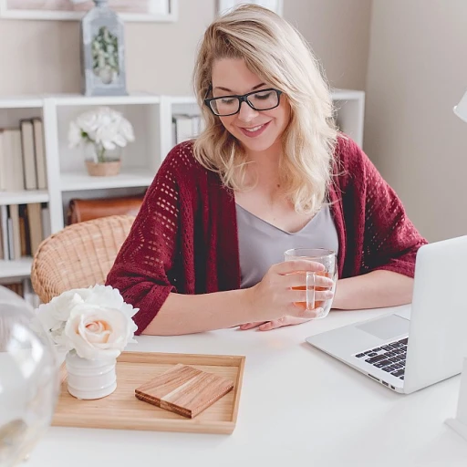 Enhancing Business Growth with Effective PPC Consulting