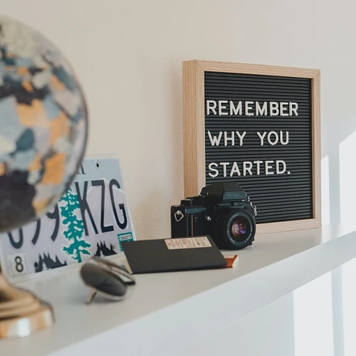 Enhancing Your Online Presence with Effective Social Media Optimization