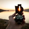 Navigating the World of Human Resources Staffing Agencies