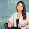 Crafting a Successful Business Plan for Your Employment Agency