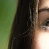 Exploring Careers in Life Sciences Management Consulting