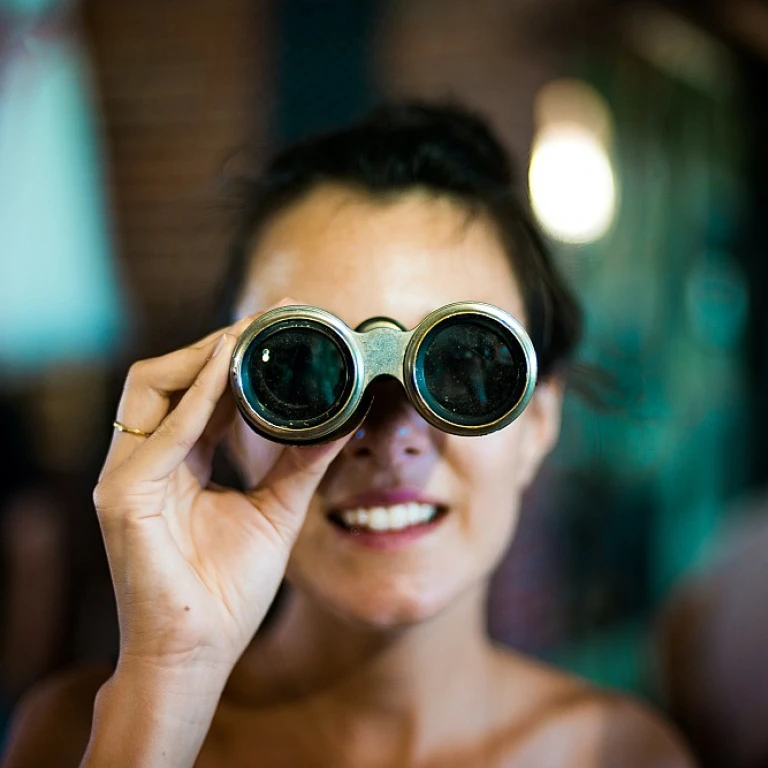 Enhancing Organizational Flexibility for Success