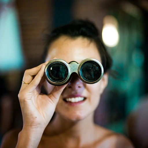 Enhancing Organizational Flexibility for Success
