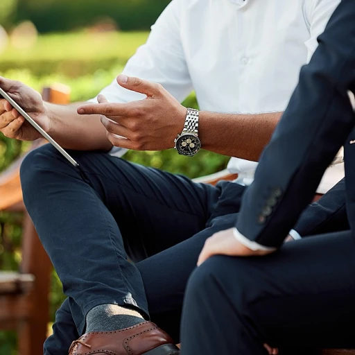 Enhancing Market Reach: Strategies for CHROs