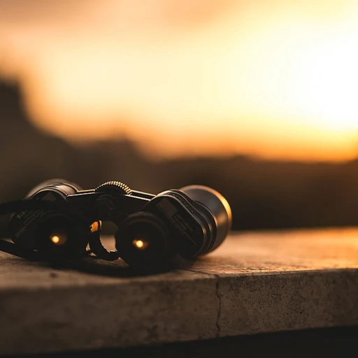 Building Strong Alliances in CHRO Strategy
