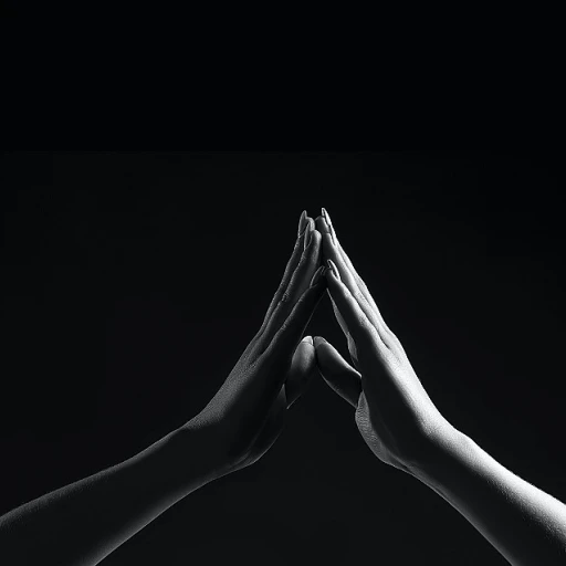 Enhancing Workforce Intelligence through Upskilling