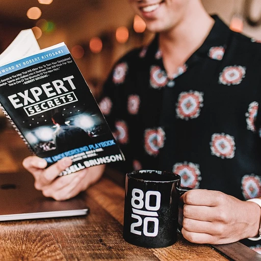 Exploring Effective Techniques for Predicting Sales
