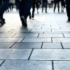 Engaging Interview Questions to Ask Candidates