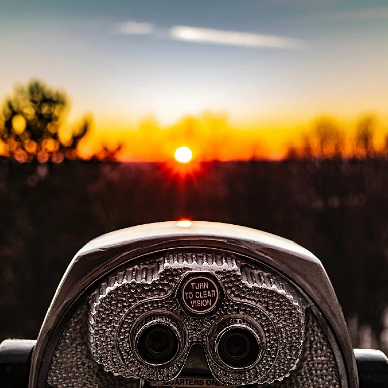 Understanding Sales Forecasting: A Practical Guide