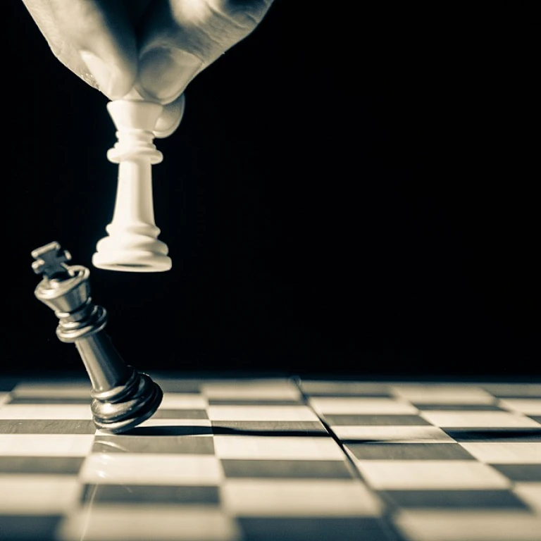 Enhancing Workforce Efficiency with Advanced Sales Planning Tools