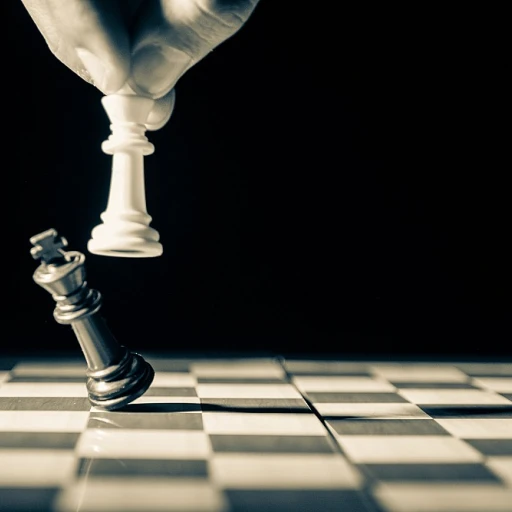 Enhancing Workforce Efficiency with Advanced Sales Planning Tools