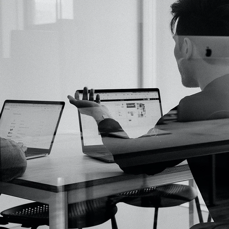 Enhancing Sales Performance with Effective Metrics