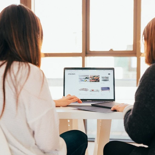 Enhancing Skills Through the Synergy of People, Process, and Technology