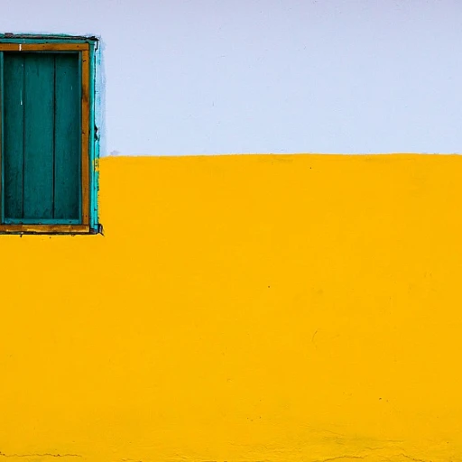 Good ways to motivate your followers to work with balance and purpose