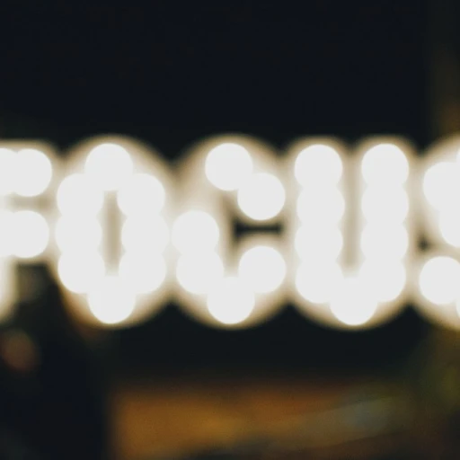 Enhancing Efficiency with Kanban Flow in CHRO Strategy