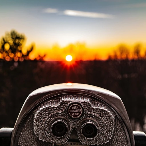 Understanding the Core Components of a Project Management Framework