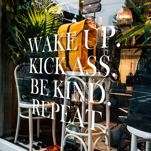 Mastering the Art of Full Cycle Recruiting in Recruitment Process Outsourcing