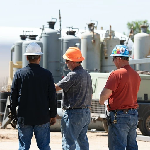 Enhancing Efficiency with Lean Management Software