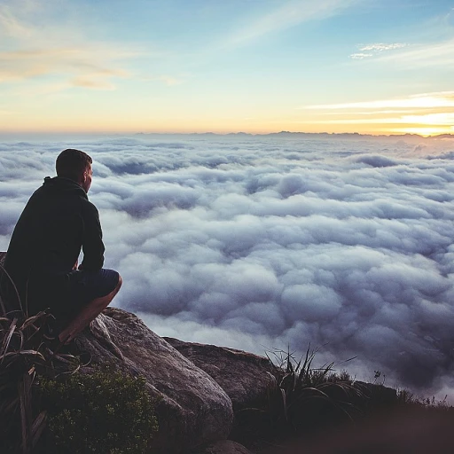 Enhancing Efficiency: Exploring Lean Tools for CHRO Strategy