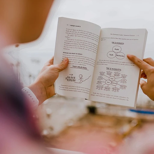 Crafting Effective User Stories: A Guide for CHRO Strategy