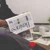 Understanding Organizational Behavior and Workplace Dynamics
