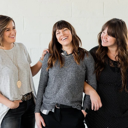 Top Picks for Health and Wellness Gifts