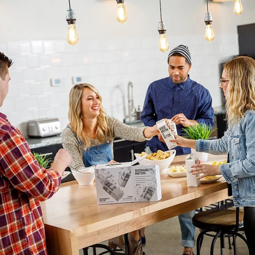 Understanding the Role of Service Function Chaining in Modern Management