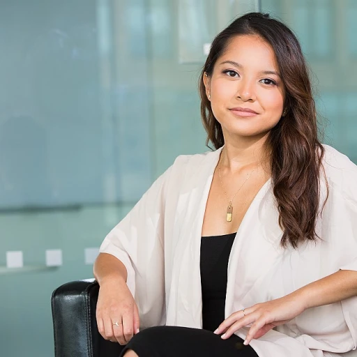Mastering the Art of Customer Experience: The Role of Copyright in Strategy