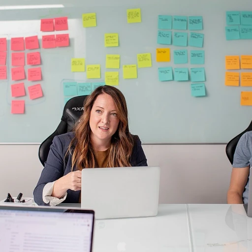 Exploring Career Opportunities in Frankfort, KY