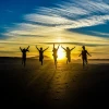 Understanding New York's At-Will Employment Status