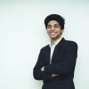 Crafting an Effective Market Map for Security Software