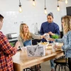 Effective Strategies for Managing Third-Party Developers in Projects