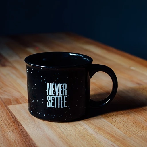 Elevate Your SaaS Strategy with SEO Rankstar