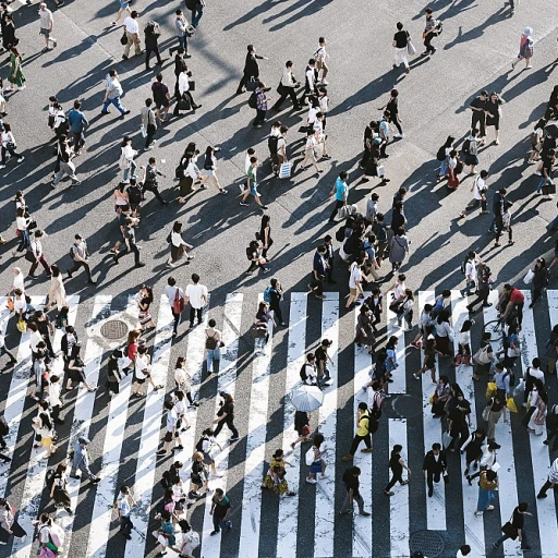 Crafting Memorable Employer Branding Experiences