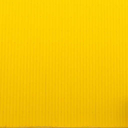 Understanding PR Bonds: A Comprehensive Guide