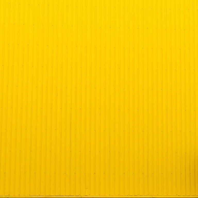 Understanding the Role of a Human Resource Manager in Believe Home Care