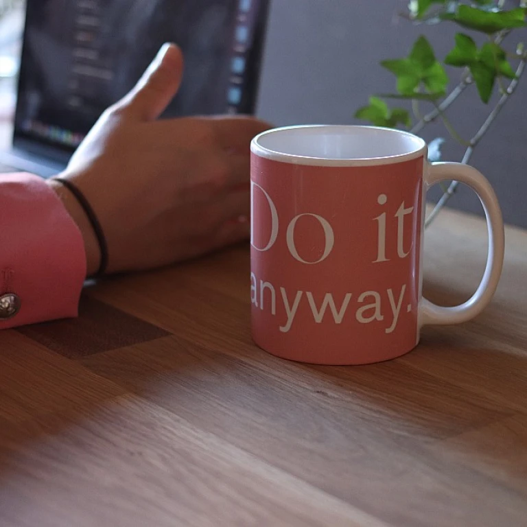 Visualizing Project Success: Effective Management Strategies