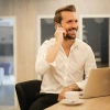 Understanding the Costs Involved in Hiring a Recruiter