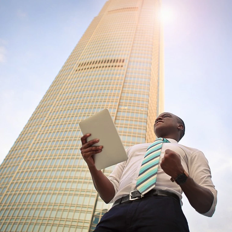 Luxury Strategies in Organizational Management