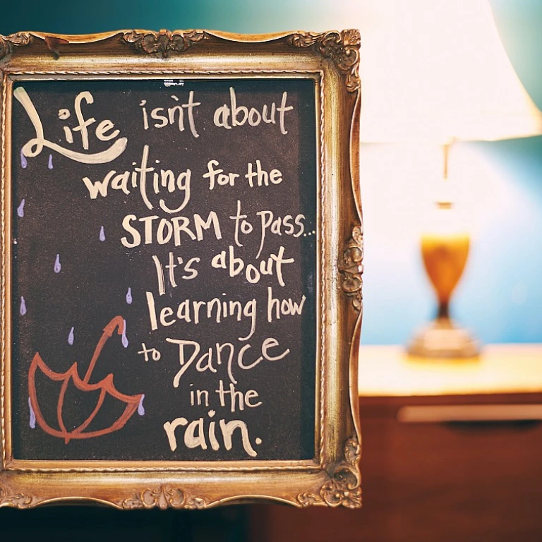 Exploring Opportunities in Credit Union Executive Roles