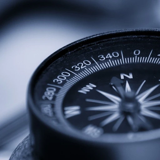 Exploring the Dynamics of Industrial Staffing Services in New Jersey
