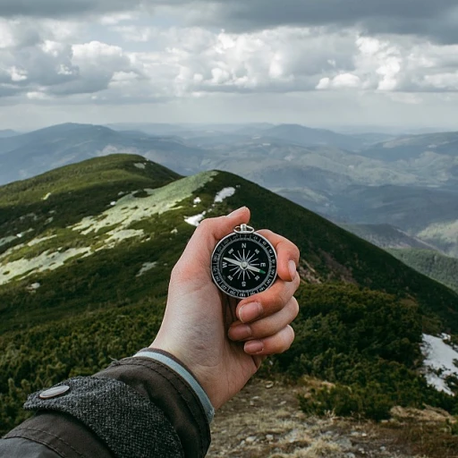 Enhancing Your Business with Local SEO Strategies by Garage2Global