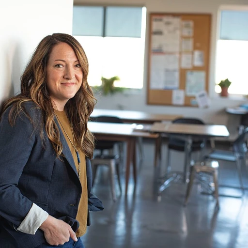 Exploring Opportunities at Mars Hill: A Deep Dive into Human Resources Gamification
