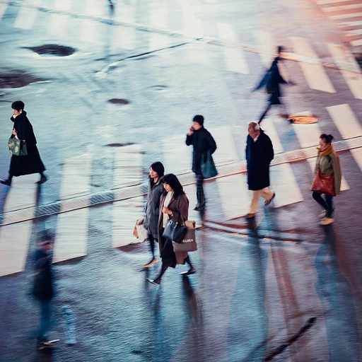 Enhancing Performance Reviews for High Potential Employees