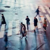 Understanding the Revenue Streams of Temp Agencies