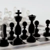 Understanding Attrition in Reward Programs