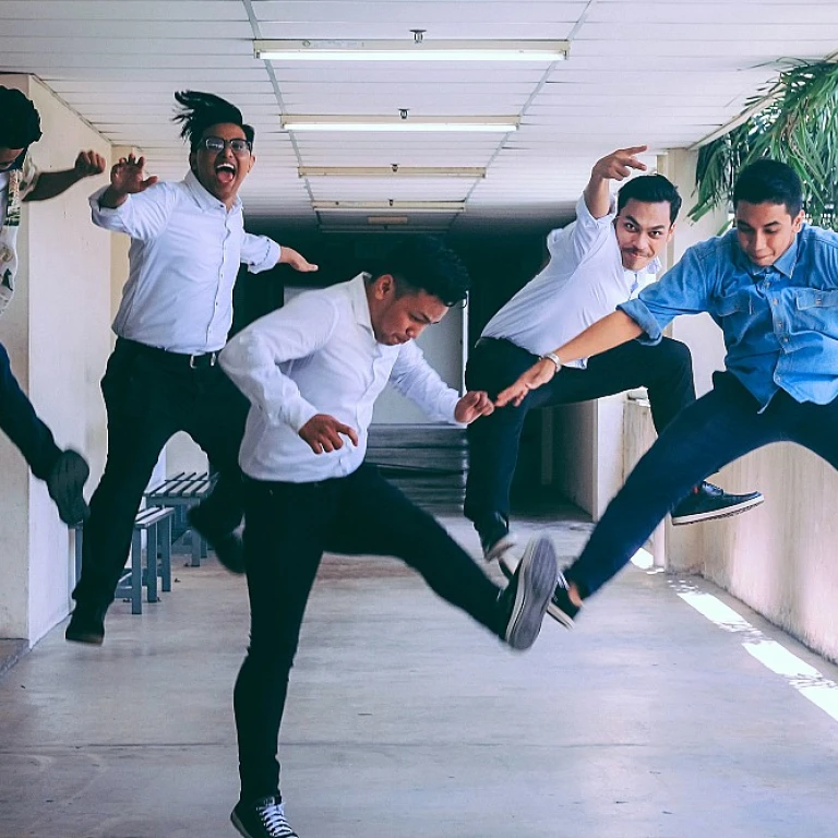 Affordable Ways to Boost Employee Engagement